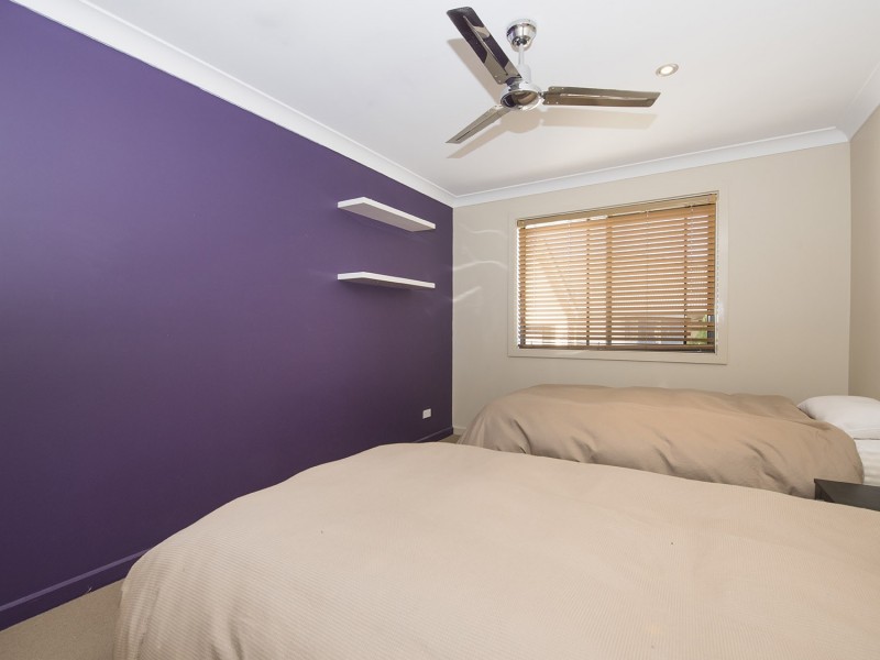 5 Tennant Close, Mudgee NSW 2850