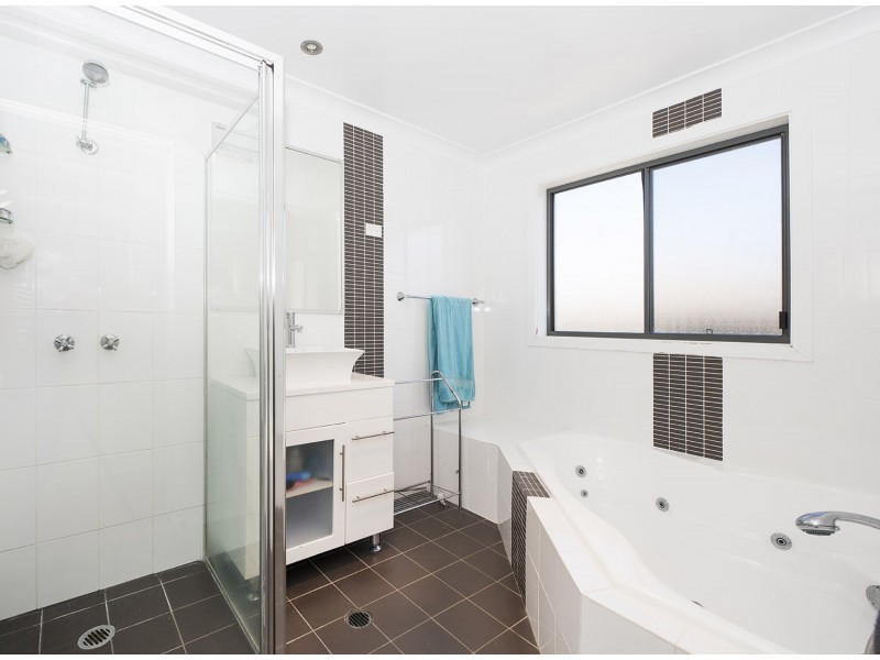 5 Tennant Close, Mudgee NSW 2850