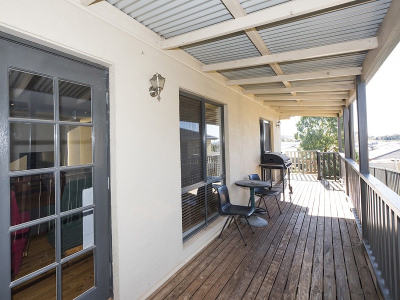 5 Tennant Close, Mudgee NSW 2850