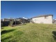 5 Tennant Close, Mudgee NSW 2850