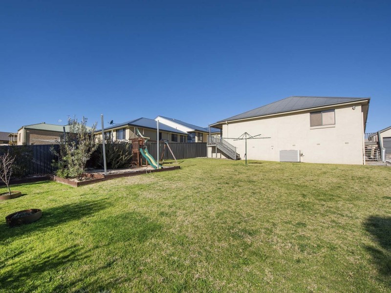 5 Tennant Close, Mudgee NSW 2850