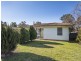 174 Denison Street, Mudgee NSW 2850