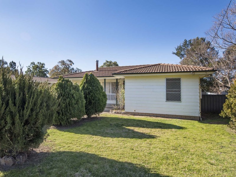 174 Denison Street, Mudgee NSW 2850
