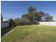 174 Denison Street, Mudgee NSW 2850