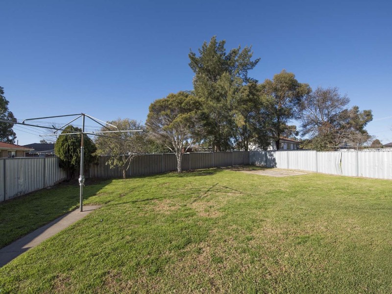 174 Denison Street, Mudgee NSW 2850