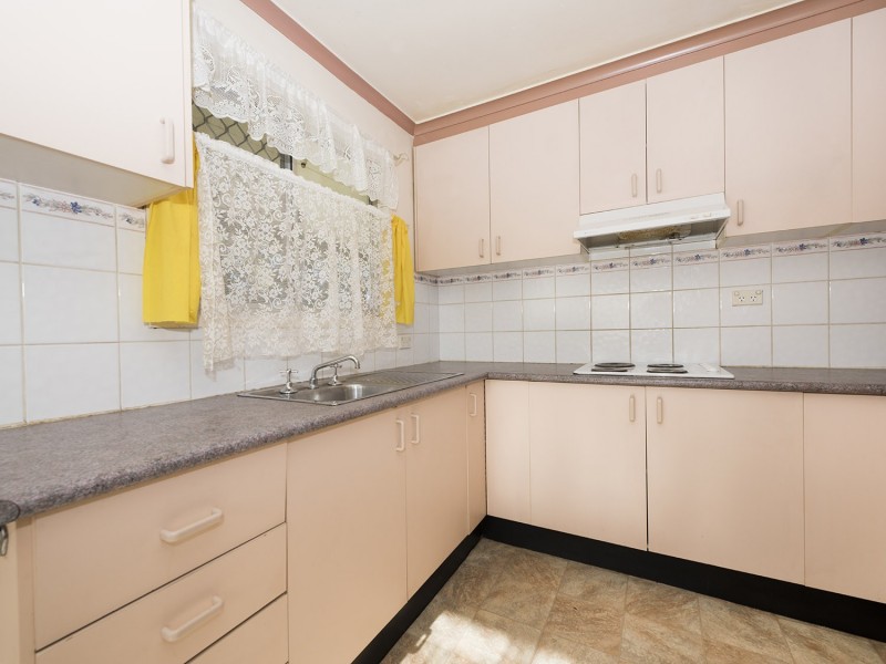 174 Denison Street, Mudgee NSW 2850