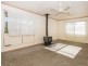 174 Denison Street, Mudgee NSW 2850