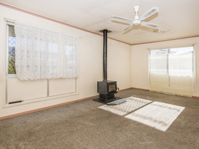 174 Denison Street, Mudgee NSW 2850