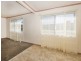 174 Denison Street, Mudgee NSW 2850
