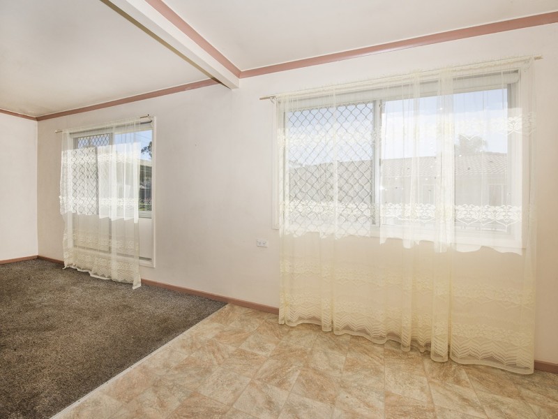 174 Denison Street, Mudgee NSW 2850