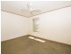 174 Denison Street, Mudgee NSW 2850