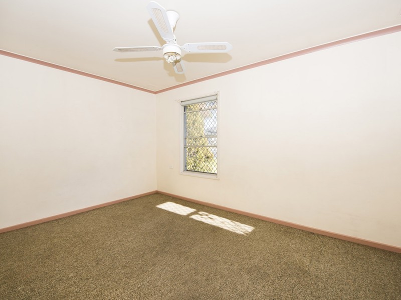 174 Denison Street, Mudgee NSW 2850