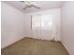 174 Denison Street, Mudgee NSW 2850