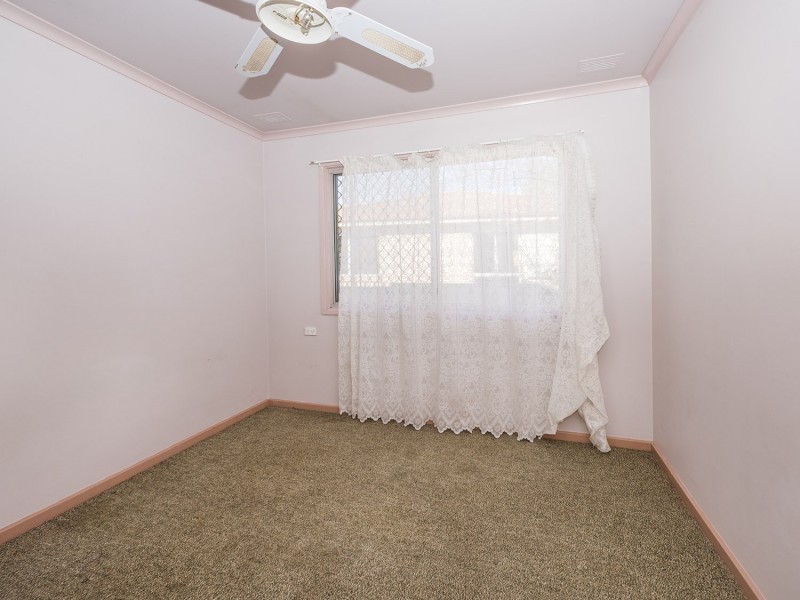 174 Denison Street, Mudgee NSW 2850
