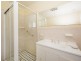174 Denison Street, Mudgee NSW 2850