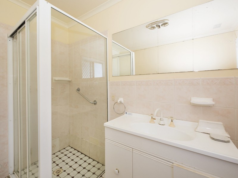 174 Denison Street, Mudgee NSW 2850