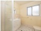 174 Denison Street, Mudgee NSW 2850