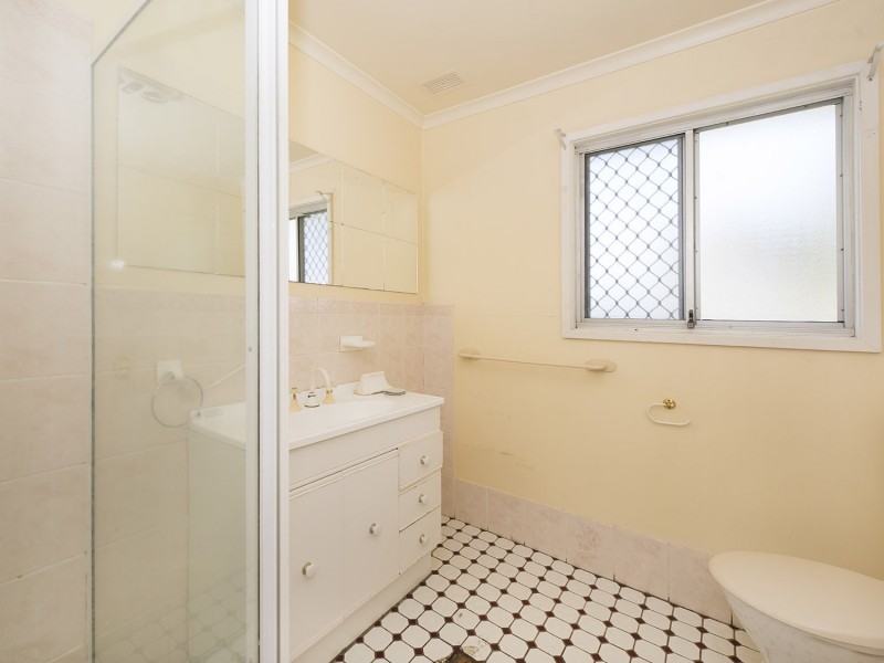 174 Denison Street, Mudgee NSW 2850