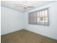 174 Denison Street, Mudgee NSW 2850