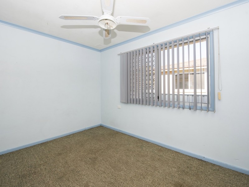174 Denison Street, Mudgee NSW 2850