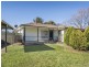 174 Denison Street, Mudgee NSW 2850