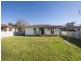 174 Denison Street, Mudgee NSW 2850