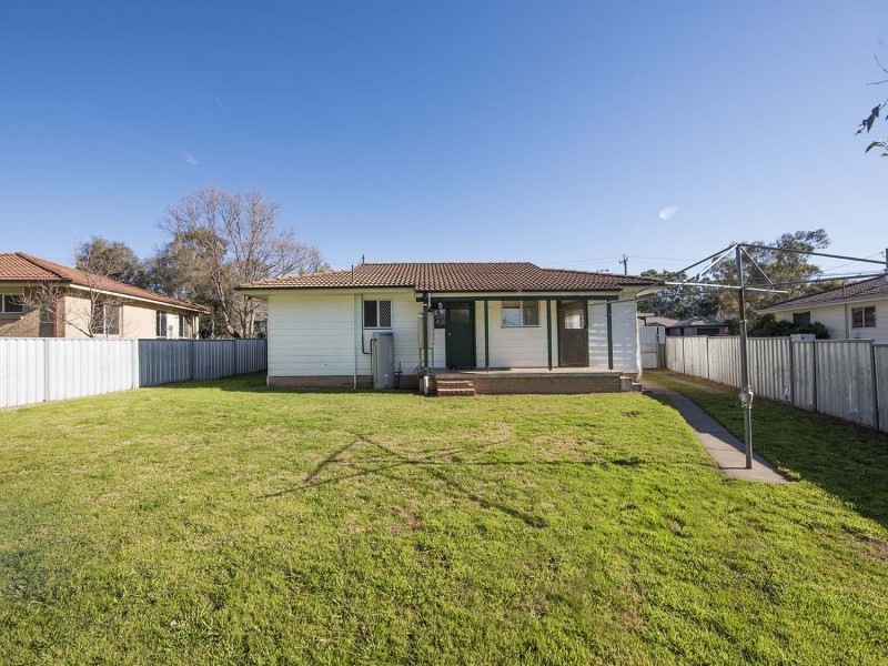 174 Denison Street, Mudgee NSW 2850