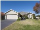 37a Henry Bayly Drive, Mudgee NSW 2850
