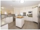 37a Henry Bayly Drive, Mudgee NSW 2850