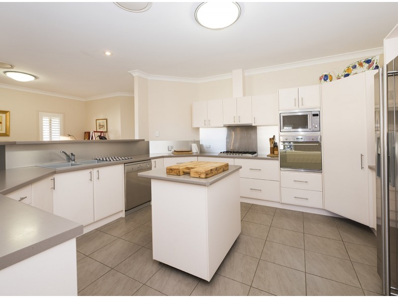 37a Henry Bayly Drive, Mudgee NSW 2850