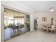 37a Henry Bayly Drive, Mudgee NSW 2850
