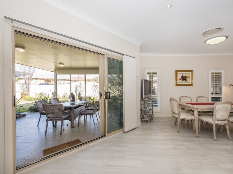 37a Henry Bayly Drive, Mudgee NSW 2850