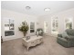 37a Henry Bayly Drive, Mudgee NSW 2850