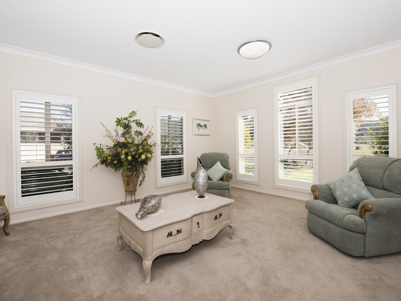 37a Henry Bayly Drive, Mudgee NSW 2850