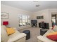 37a Henry Bayly Drive, Mudgee NSW 2850