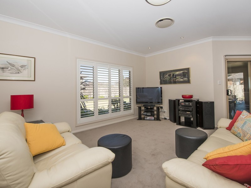 37a Henry Bayly Drive, Mudgee NSW 2850