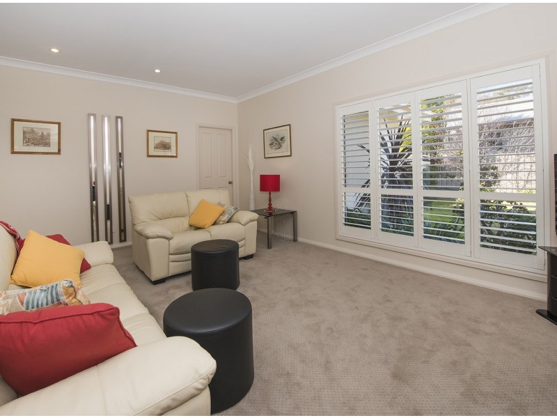 37a Henry Bayly Drive, Mudgee NSW 2850