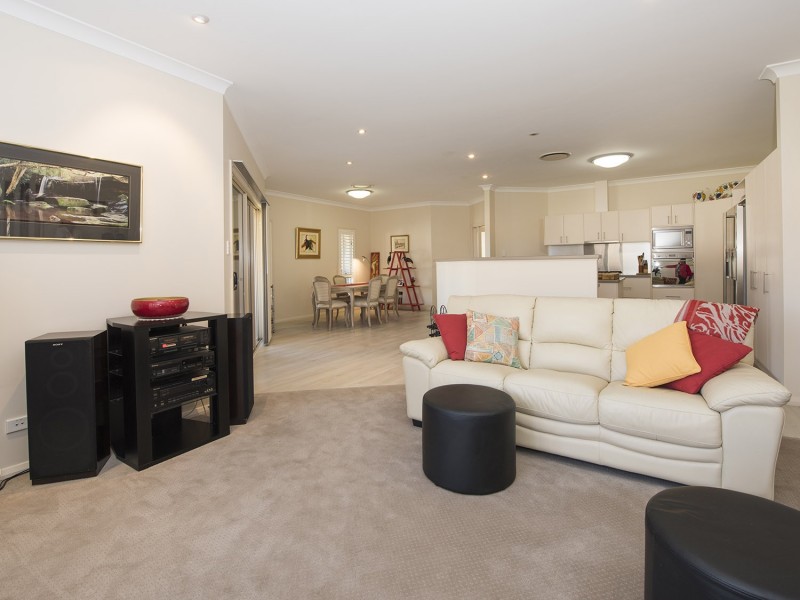 37a Henry Bayly Drive, Mudgee NSW 2850