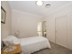 37a Henry Bayly Drive, Mudgee NSW 2850