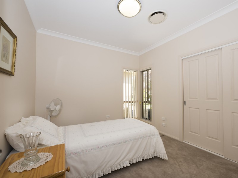 37a Henry Bayly Drive, Mudgee NSW 2850