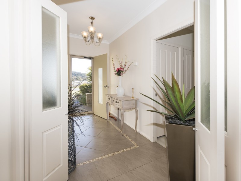 37a Henry Bayly Drive, Mudgee NSW 2850