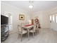 37a Henry Bayly Drive, Mudgee NSW 2850