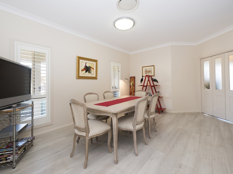 37a Henry Bayly Drive, Mudgee NSW 2850