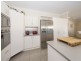 37a Henry Bayly Drive, Mudgee NSW 2850