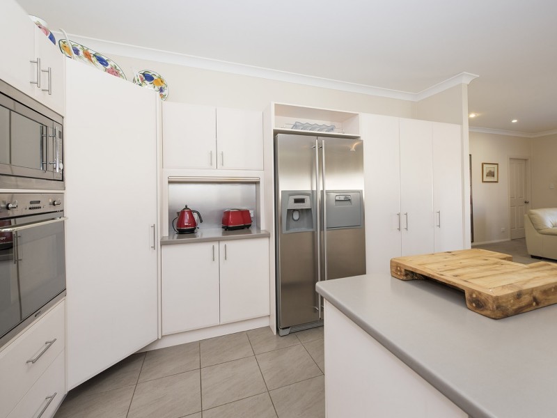 37a Henry Bayly Drive, Mudgee NSW 2850