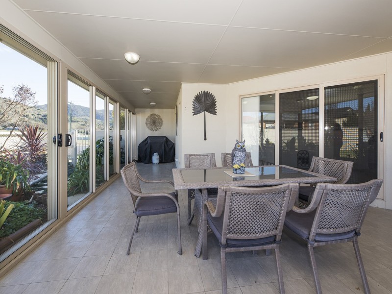 37a Henry Bayly Drive, Mudgee NSW 2850