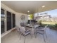 37a Henry Bayly Drive, Mudgee NSW 2850