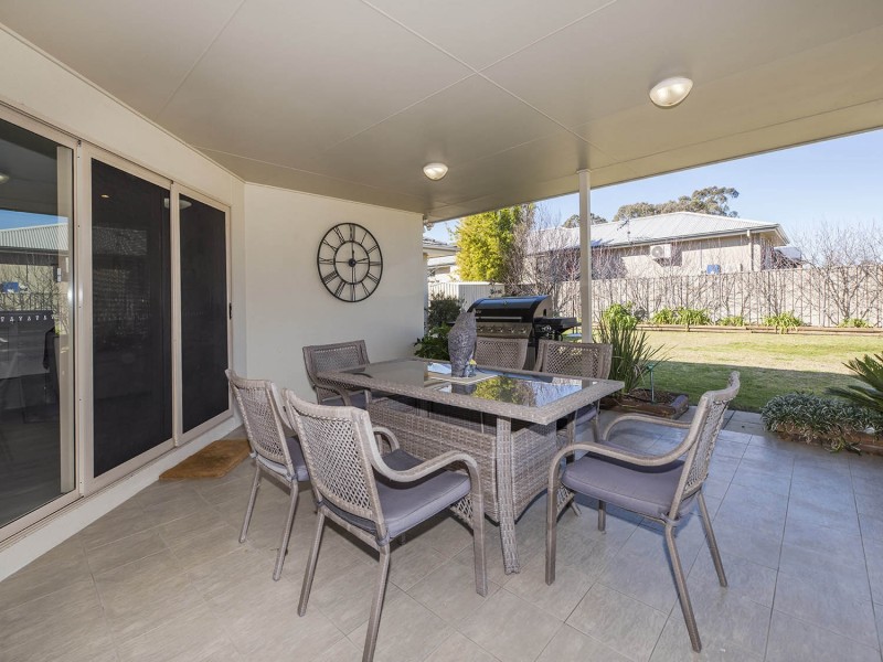 37a Henry Bayly Drive, Mudgee NSW 2850