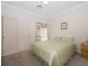 37a Henry Bayly Drive, Mudgee NSW 2850