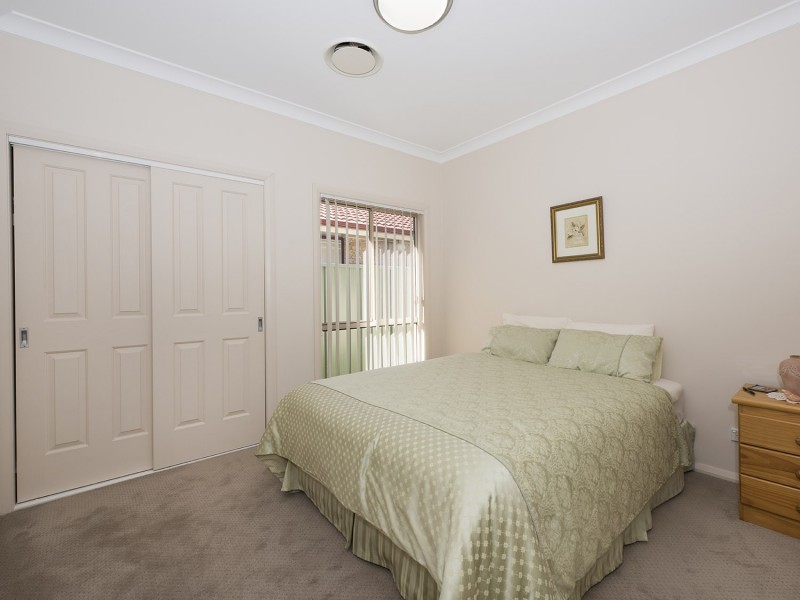 37a Henry Bayly Drive, Mudgee NSW 2850